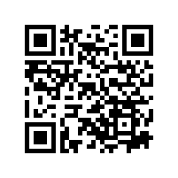 С�͵綯��ɨ���ڸֽ�ӹ�����Ӧ��