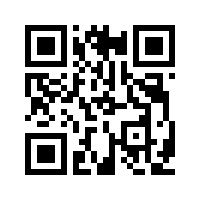 С�͵綯ɨ�س�