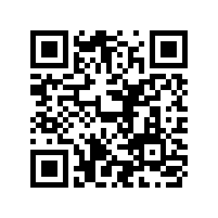 С�͵綯ɨ�س�1200��פ�㽭����ĳ��ѧ