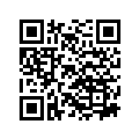 С�͵綯ɨ�س��Ƚ��ܻ�ӭ��ԭ��