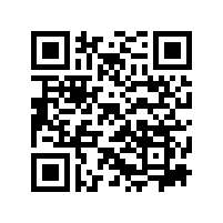 С�͵綯ɨ�س�����ģʽ