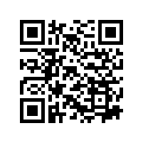 С�͵綯ɨ�س�����Ǯһ��