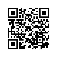 С�͵綯ɨ�س��������ҵ�����˸���