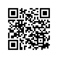 С�͵綯ɨ�س���ȼ��ɨ�س��������Щ�ô���