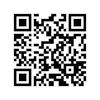 С�͵綯ɨ�س�������ܹ���ɨʲô������