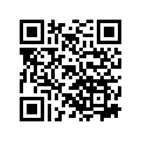 С�͵綯ɨ�س��߽��㽭��ѧ��ҵ�����о�Ժ