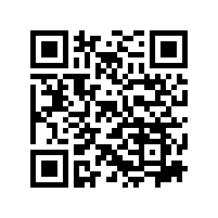 С�͵綯��ɨ�������ξ����л�����԰��Ӧ��