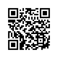 С�͵綯ɨ�س���ô����������ɨ��Щ����