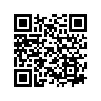 С�͵綯ɨ�ػ��۸���٣�����ʱҪע��ʲô