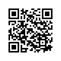 С�͵綯ɨ�ػ�ͨ���������