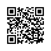 С�͵綯ɨ�ػ�Ϊʲô�ܴ��ڻ�ӭ��