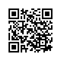 С�͵綯ɨ�ػ���ĺ�����