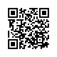 小型叠螺机的市场前景怎么样