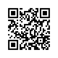 С�͵�·��ɨ���������С�м�