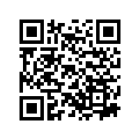 С�͵�·��ɨ������������