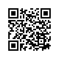 С�͵�·��ɨ�������ڹ���������