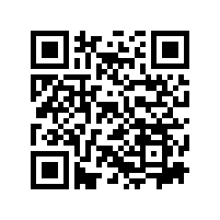 С�͵�·��ɨ���ڹ������Ӧ��