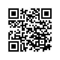 向新而生，中国大吉 | 2023 中吉号全国经销商大会暨创新普洱发布会隆重召开