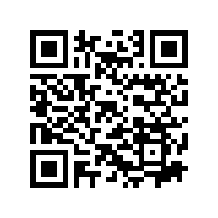 С�ͻ�����ɨ��Ϊʲô�ܵ���ҵ��˾��������