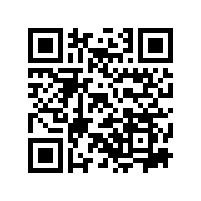 С�ͻ�����ɨ����ʵ��֤���ﳬ��ֵ