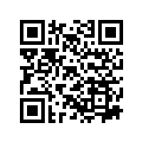 С�ͻ���ɨ�س�Ӧ�����������