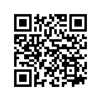 新线紧跟！冀东水泥又新建一条水泥熟料生产线！