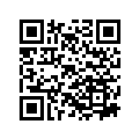 С�ͼ�ʻ�綯��ɨ��������������ġ�������