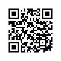 С�ͼ�ʻ�ҵ綯ɨ�س��߽����ǵ�����