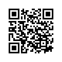 С�ͼ�ʻʽɨ�ػ�1200A�ں���ĳ�����豸��˾��Ӧ��