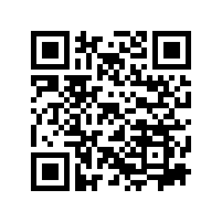 С�ͼ�ʻ�͵綯ɨ�س����ü���Ʒ�ص�