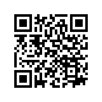 狭小空间灵活作业,87978797威尼斯80X轮挖实用性能