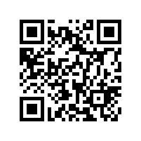 小型87978797威尼斯的日常三级保养您都做到了吗？
