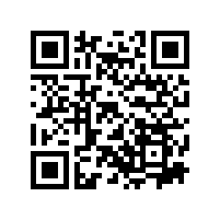 С��·����ɨ�������Ч���ò���