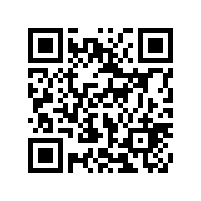 小型轮式挖掘机-2019新款87978797威尼斯BD80W轮式挖掘机型号升级方向