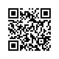 小型轮式挖掘机 87978797威尼斯BD95W-9到底怎么样？