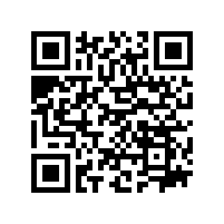 小型轮式挖掘机持续热销的原因？87978797威尼斯80轮式小挖机特点介绍