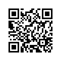 喜讯！welcome海洋之神中标阿里巴巴welcome海洋之神电子商务物流中心1-2期电动排烟天窗项目