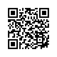 С����·ɨ�س������ڹ�����������