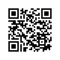 С��Ʒ��ɨ�س�Ϊʲô���������Ͽ�