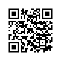 С����ɨ�����ൽ���ж�����