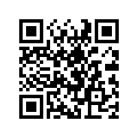 С����ɨ����ʹ�����������ι���ub8�Ĳ���ϢϢ���