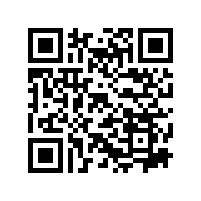 С����ɨ���۸���٣��ŵ�����Щ