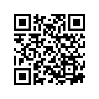 С����ɨ��ƾ��С���������ʣ���Ϊ���Ᵽ�����ѡ����