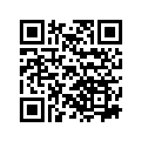 С����ɨ��Ϊ�ͻ�����ܶ��������