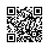 学校清扫使用电动乐鱼_乐鱼(中国)1500