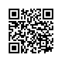 【学校热水工程】看大新县职业技术学院怎么选？
