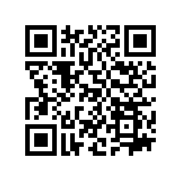 【学校热水工程】新学期新款空气能热水器