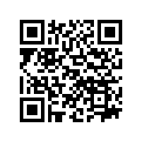 学校热水工程-重庆机械技师学院空气能热水工程