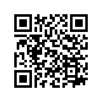 学校热水系统选太阳能还是空气能热泵？