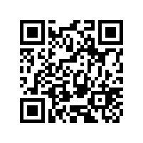 ѧУɨ�س����ռ����ڱ���